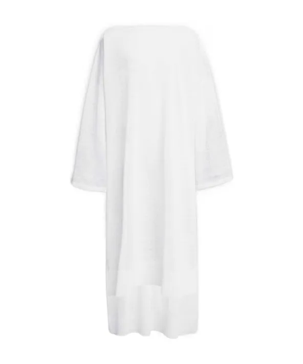 AlaÏA Kaftan Dress