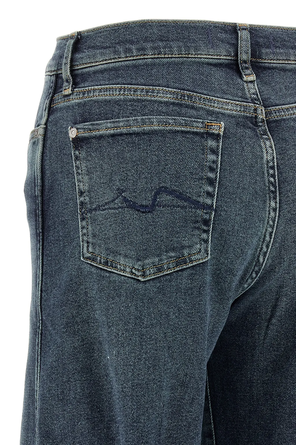 Jeans Lotta