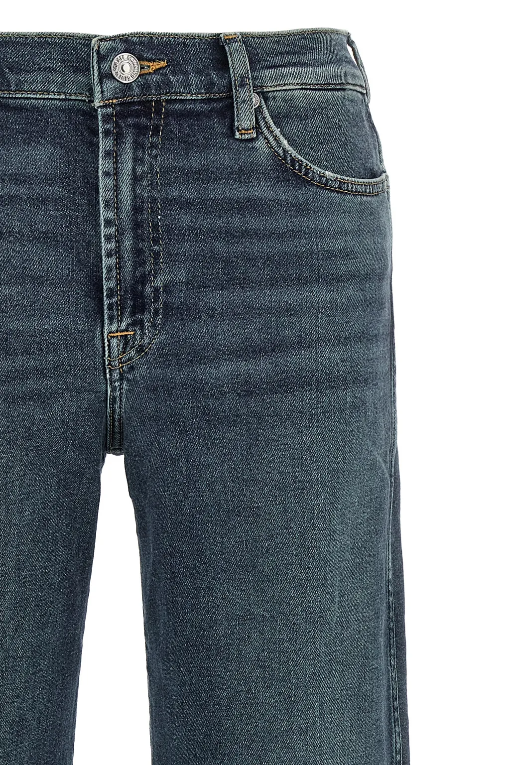 Jeans Lotta