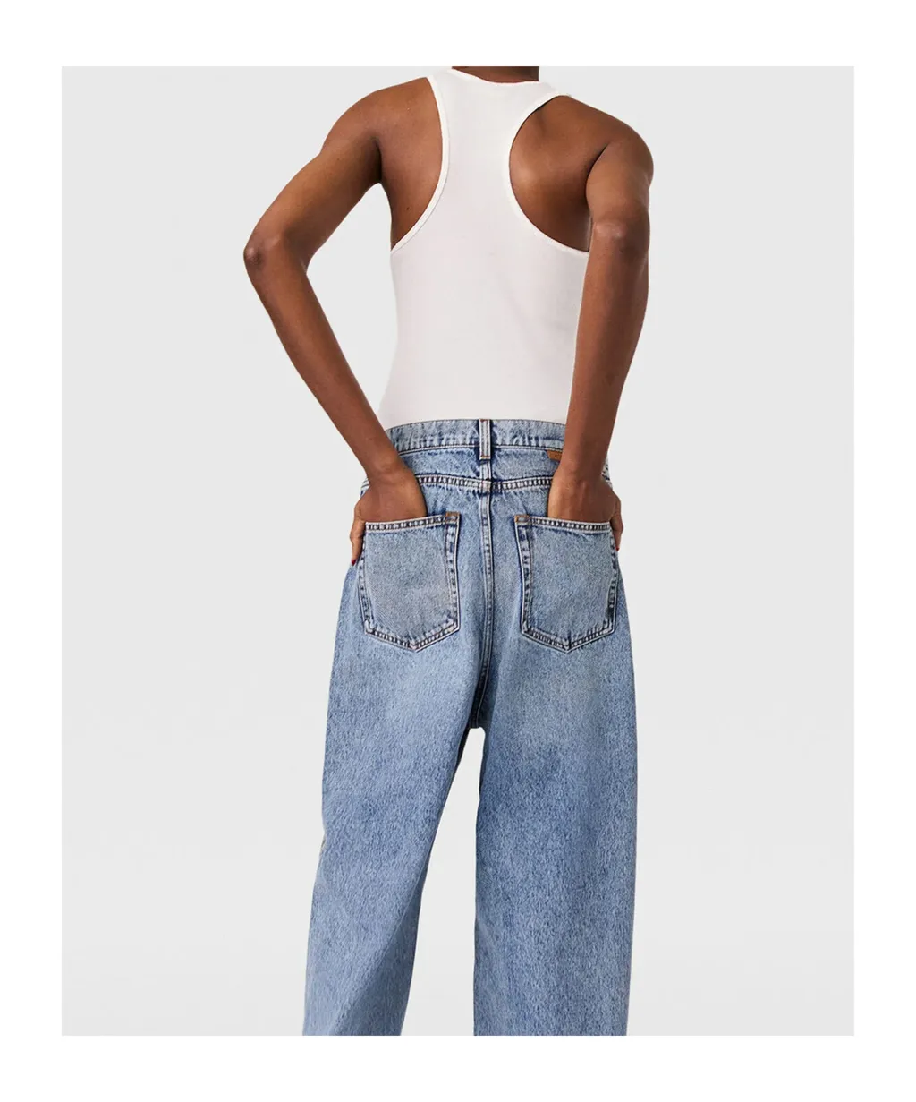 Stella Mccartney Mother Studded Tank Top