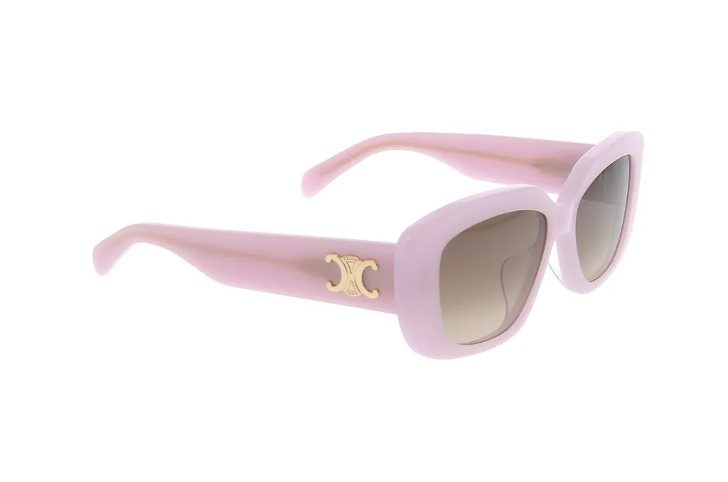 Full Frame Sunglasses