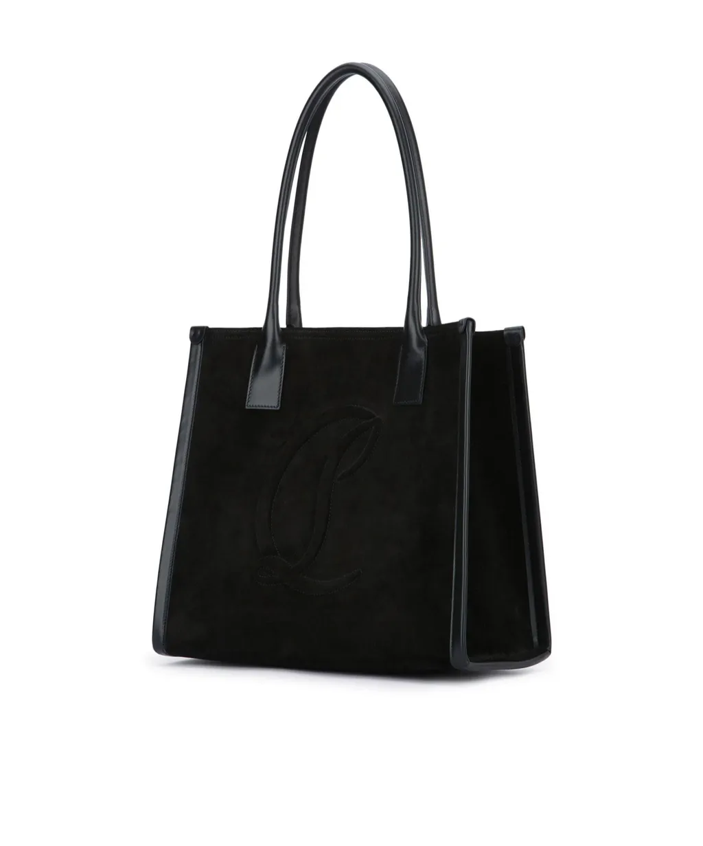 Top Handle Shoulder Bag