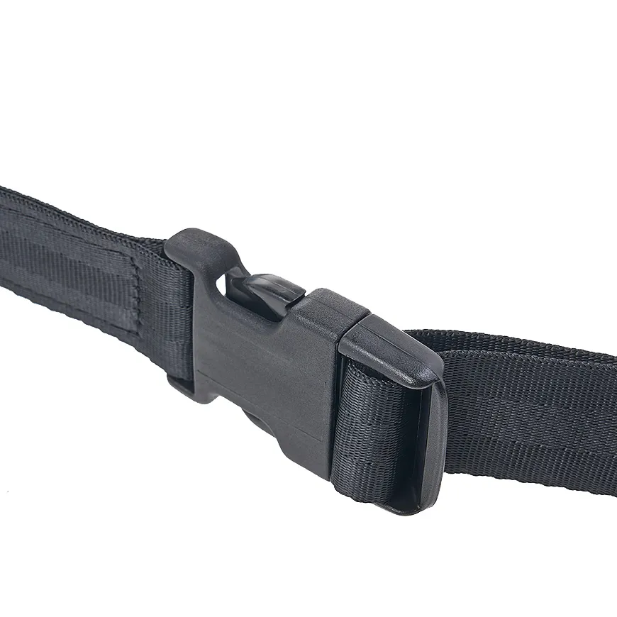 Flap Shoulder Bag
