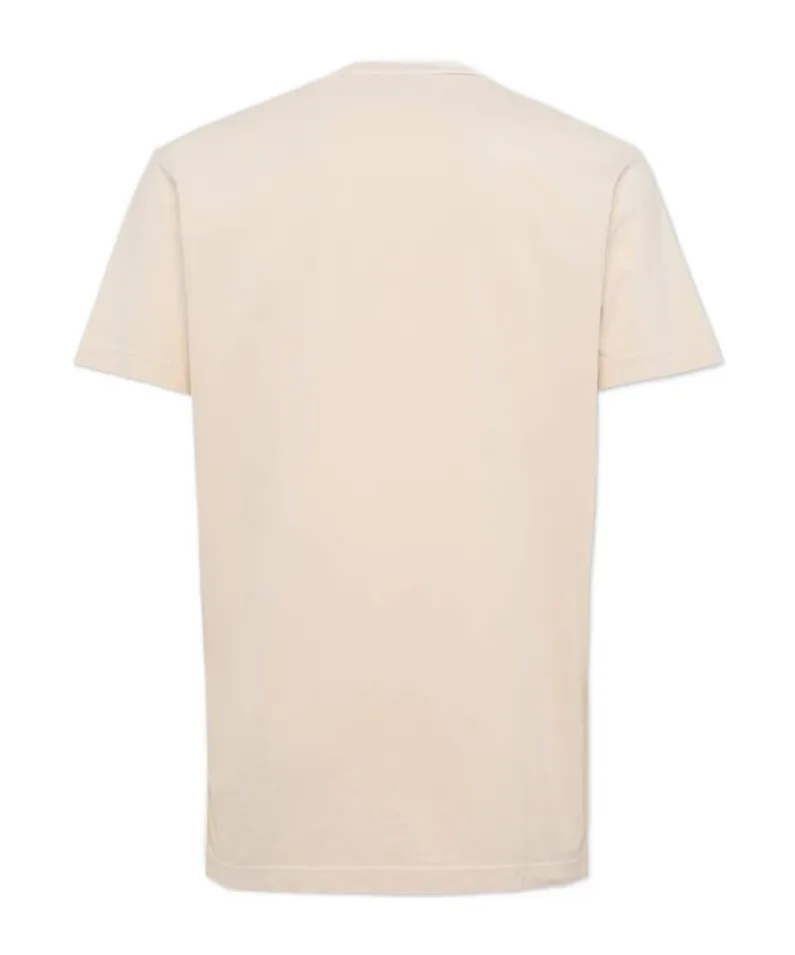 Dsquared2 S74Gd1442 D20035 127