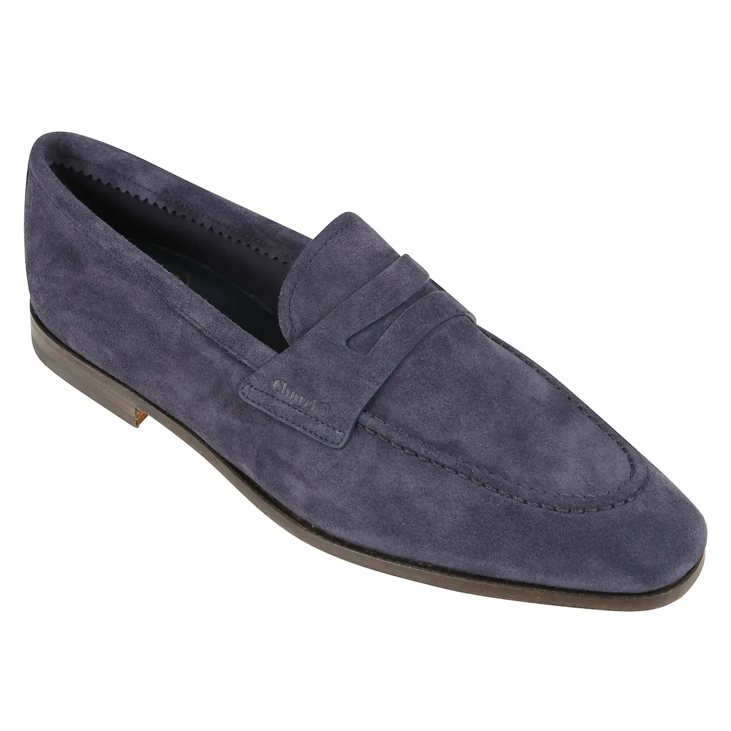 Church's Maesteg Loafers