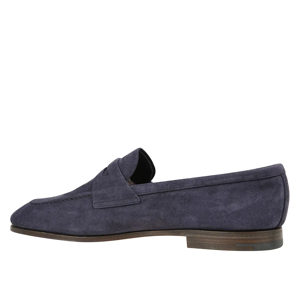 Church's Maesteg Loafers