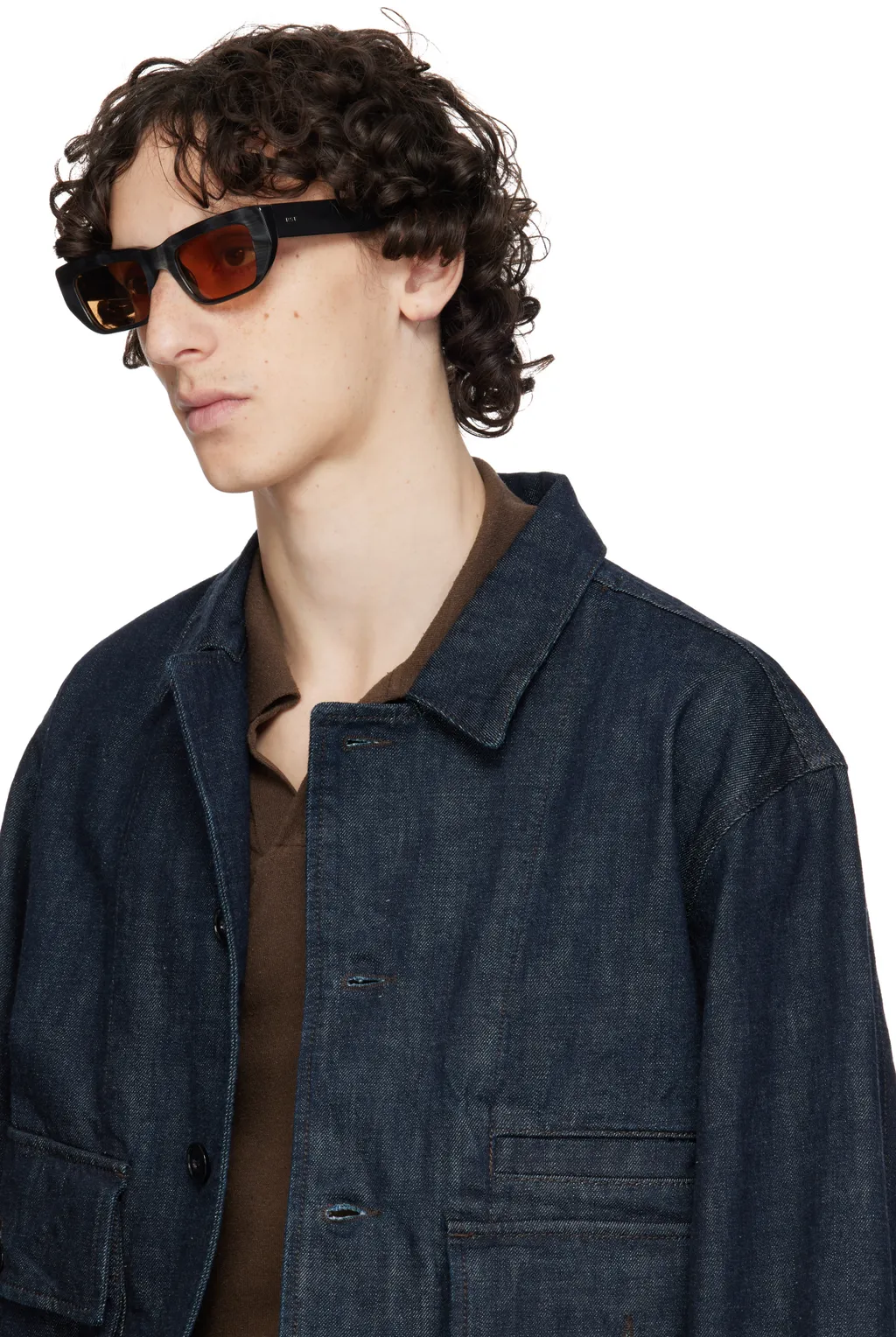 Ra Sunglasses
