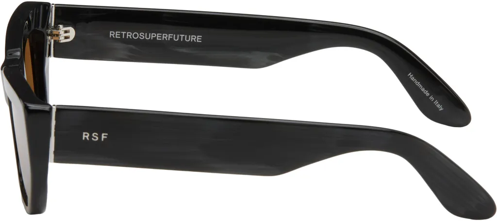 Ra Sunglasses