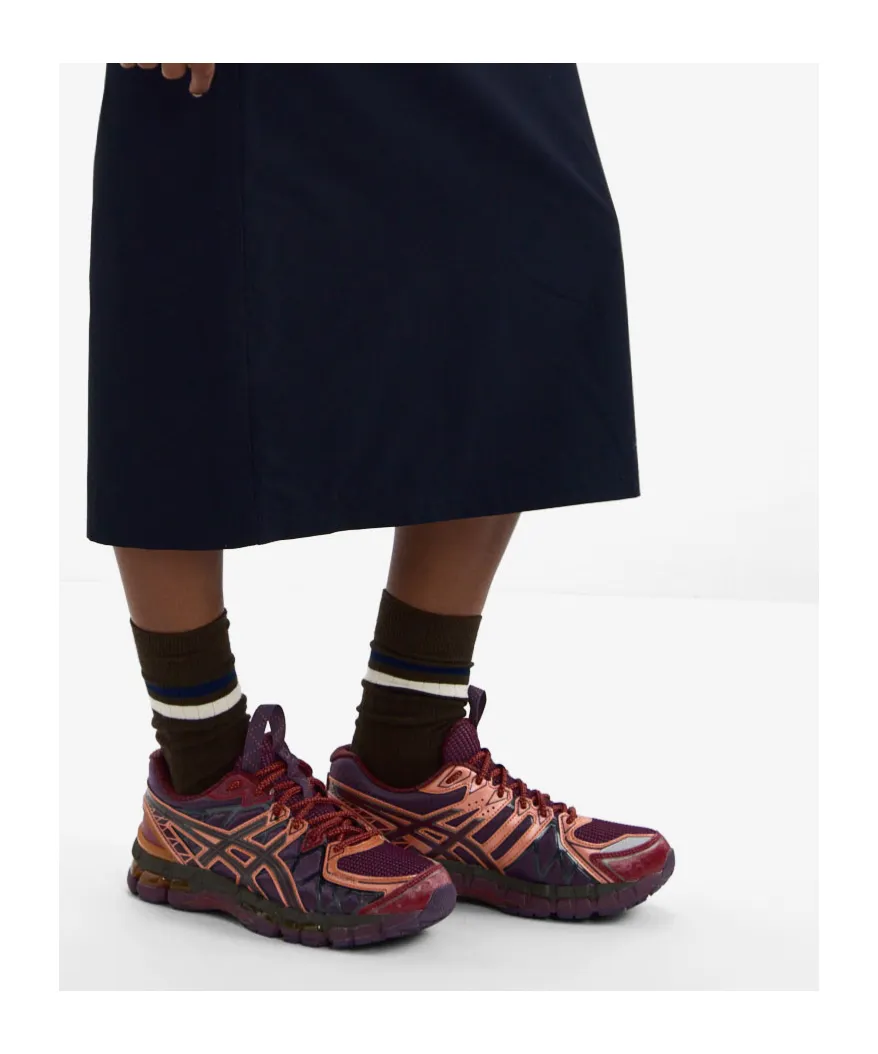 Ub10-S Gel-Kayano 20 Sneakers