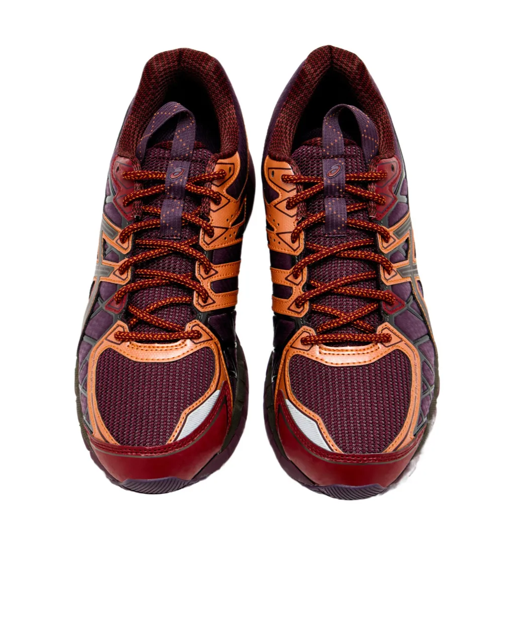 Ub10-S Gel-Kayano 20 Sneakers