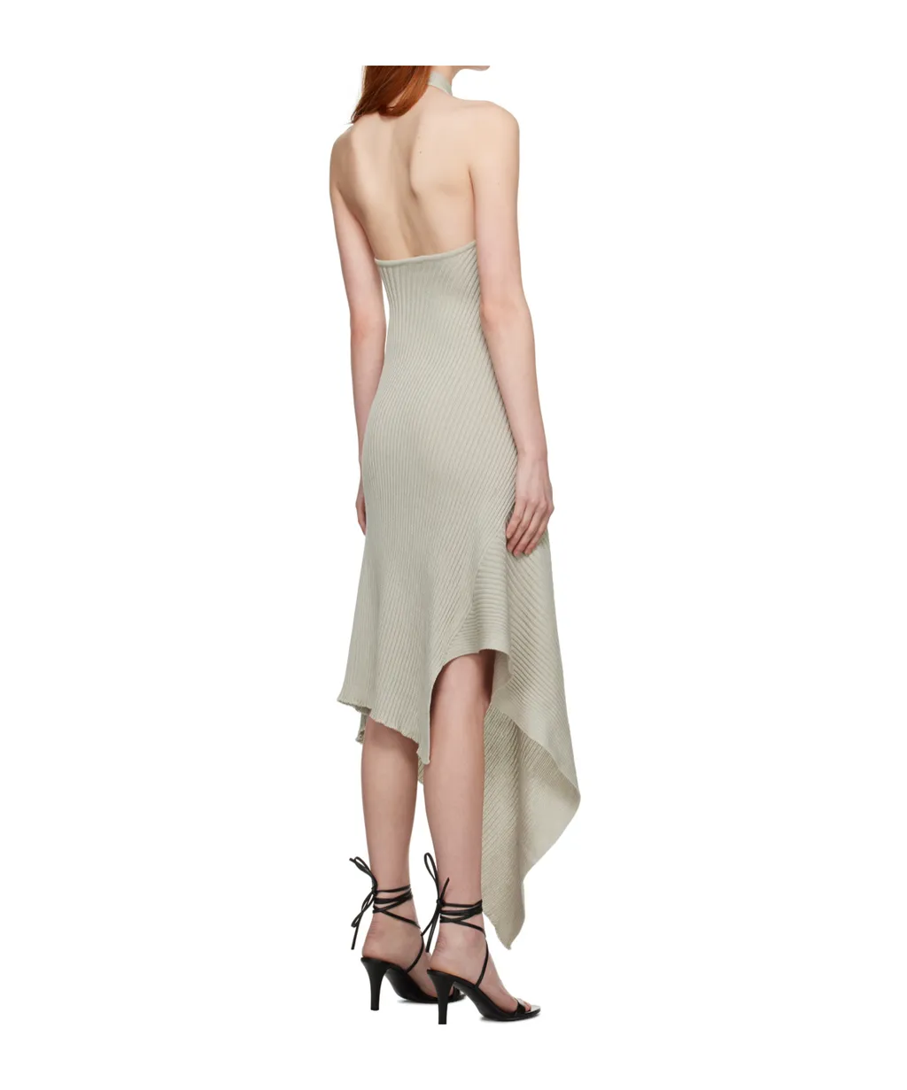 Nerbo Dress