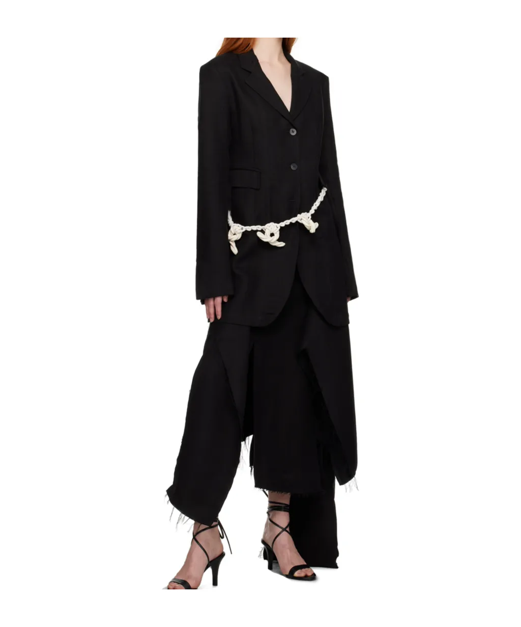 Vuoto Blazer
