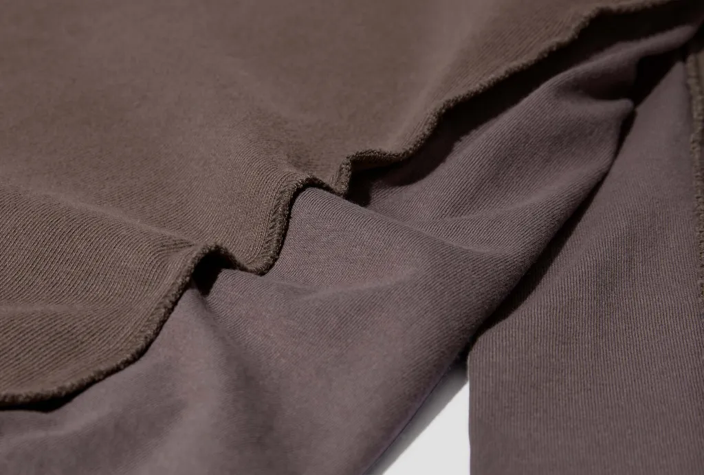 Long-Sleeved T-Shirt