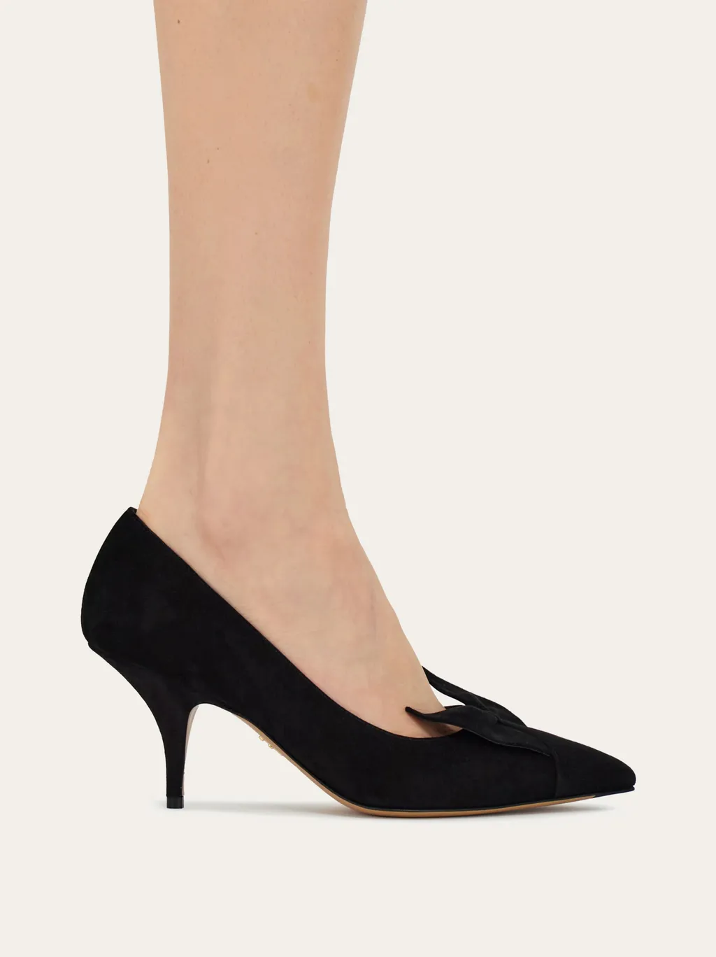 Bow Pump