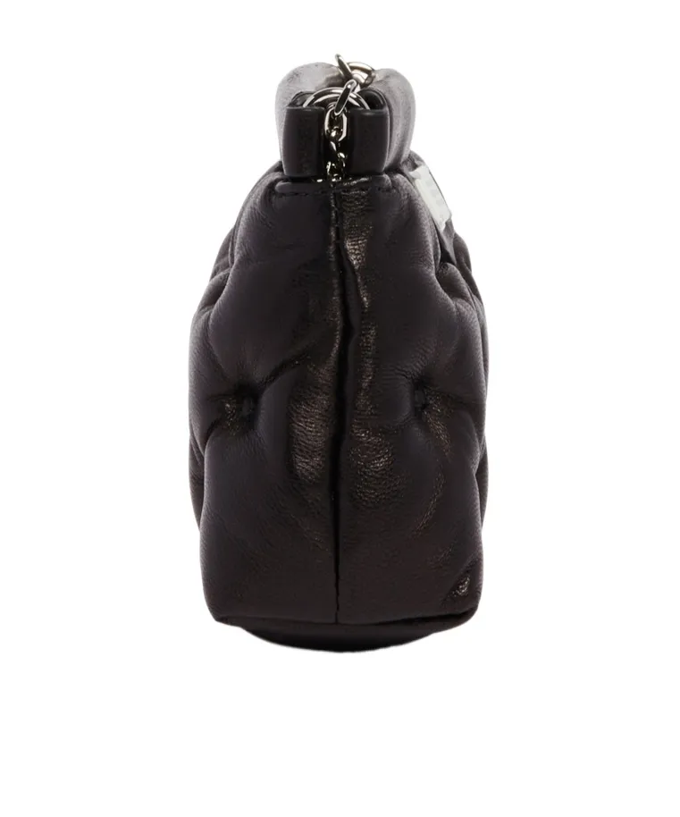 Mini Glam Slam Shoulder Bag