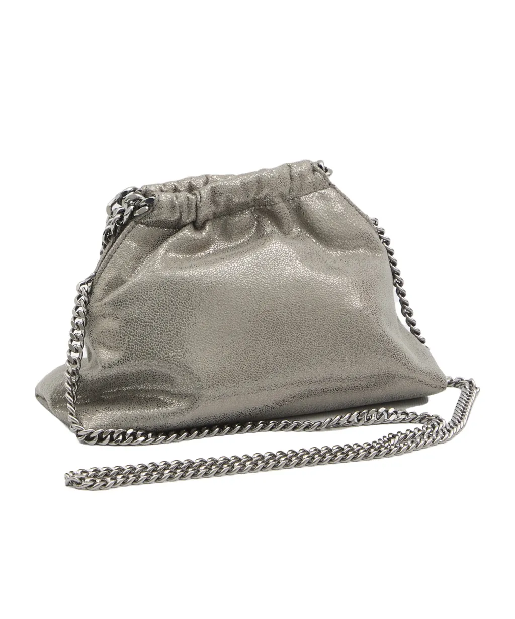 Falabella Bag With Drawstring
