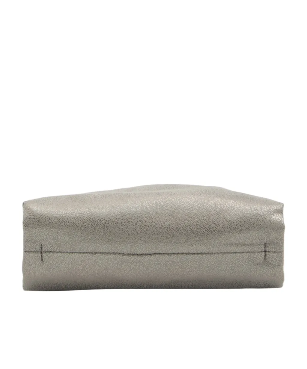 Falabella Bag With Drawstring