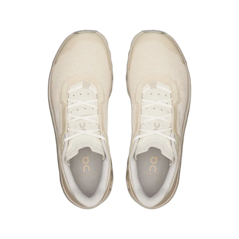 Logo Sneakers