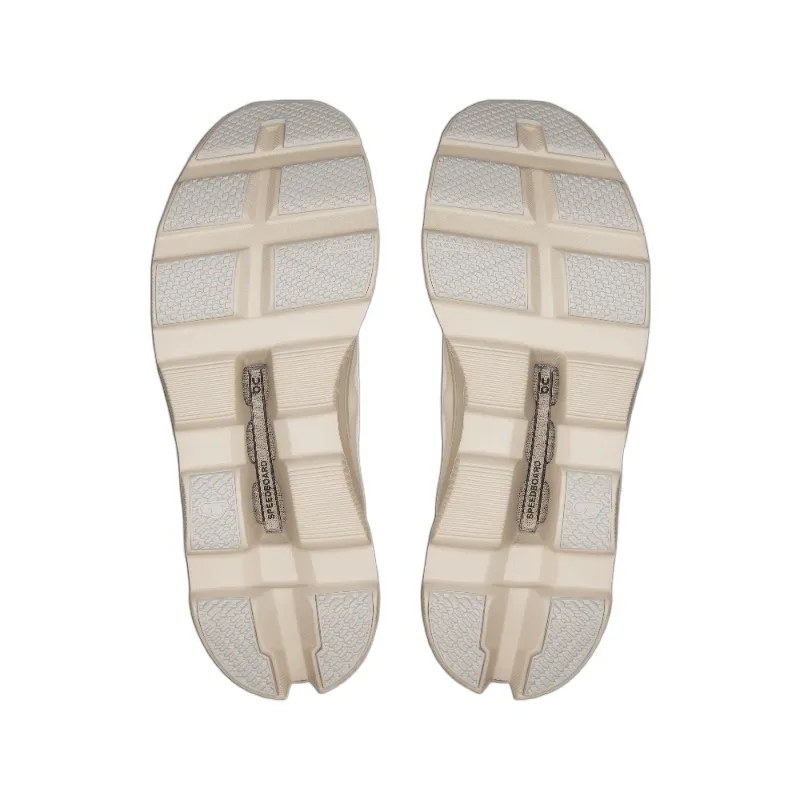 Logo Sneakers