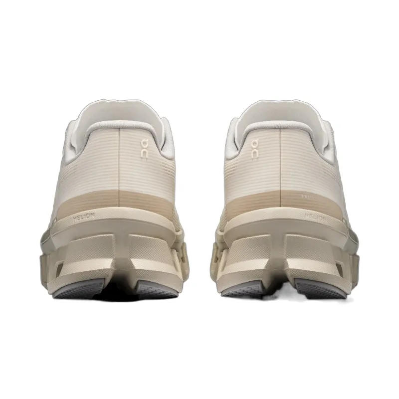 Logo Sneakers