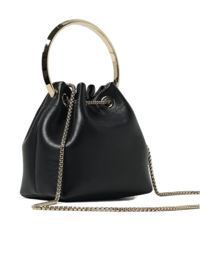 Bon Bon Mini Bag