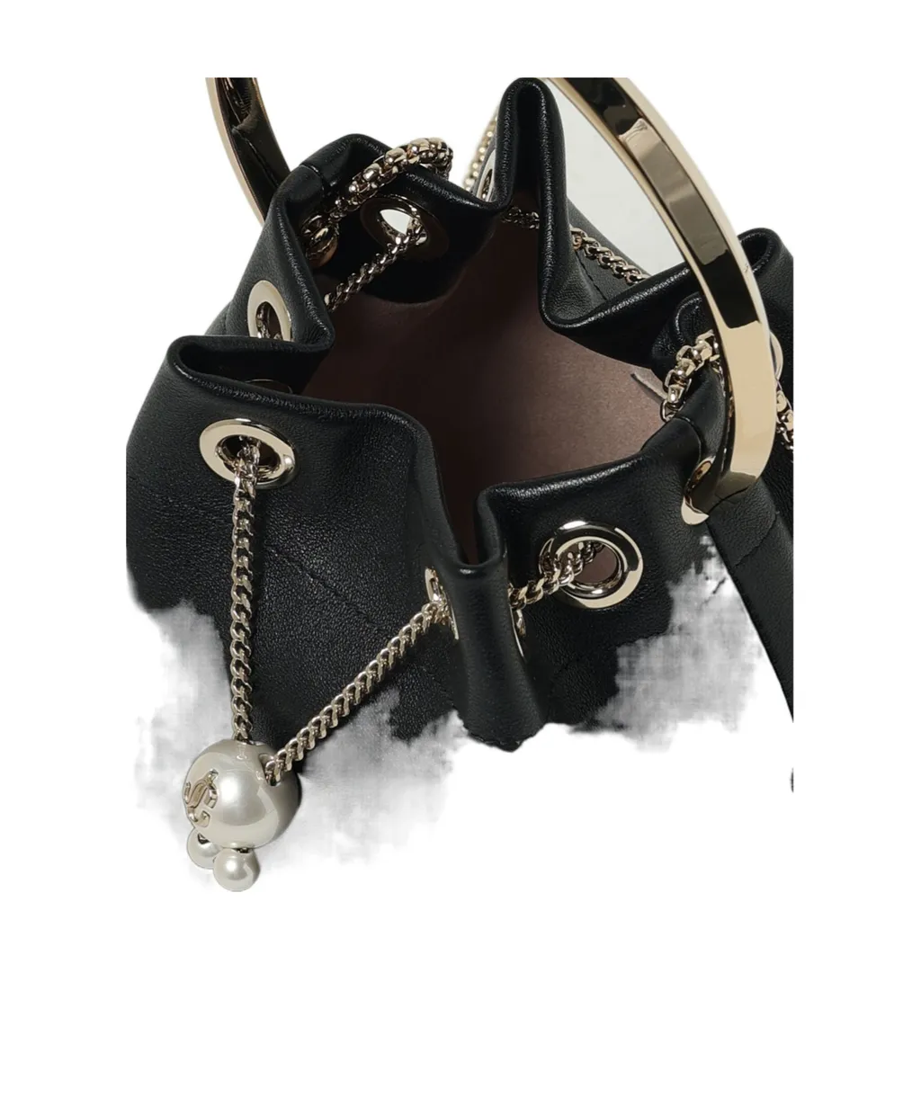 Bon Bon Mini Bag