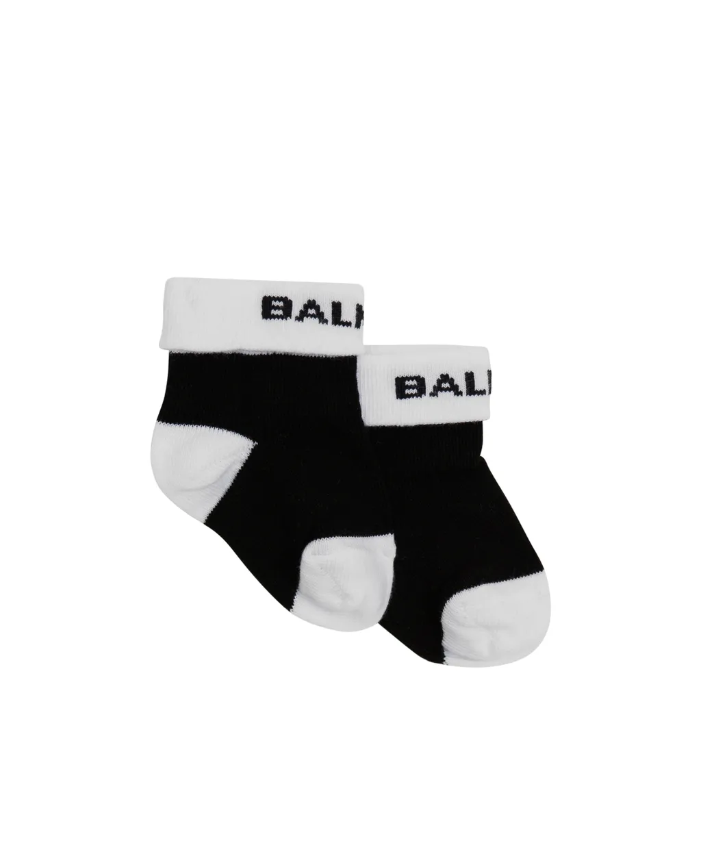 Pack Of Socks