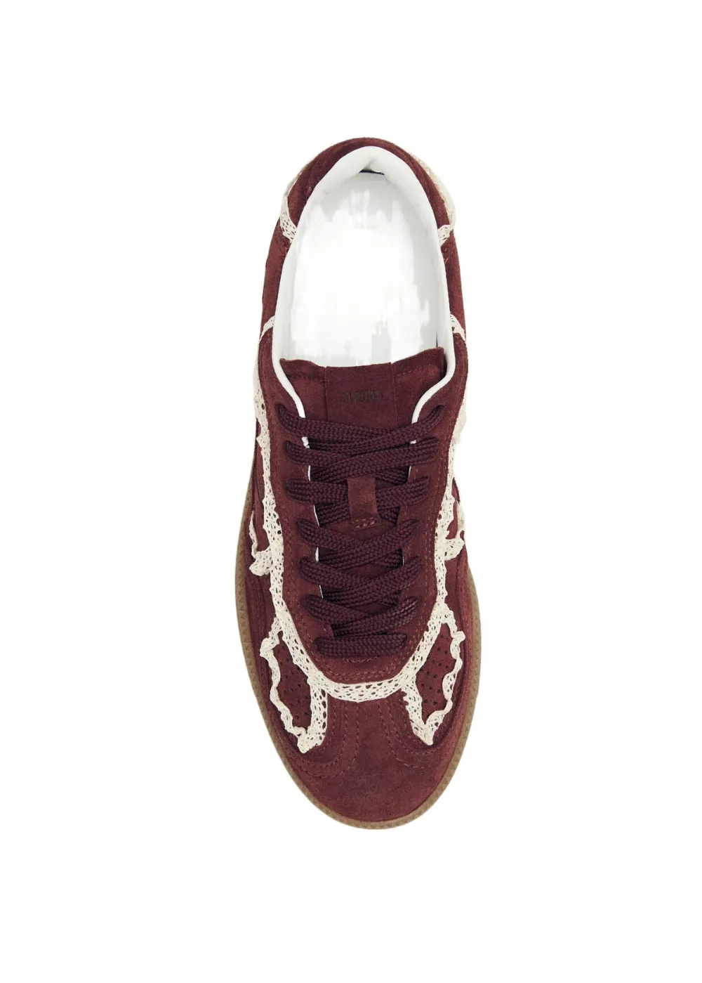 Alohas Tb.490 Crochet Sneakers