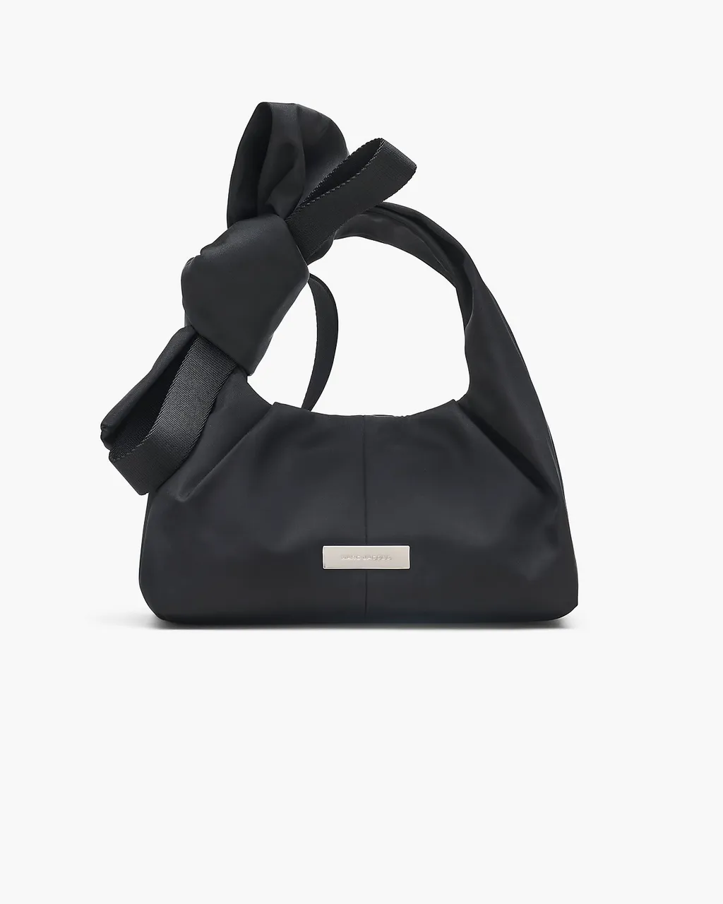 Marc Jacobs The Bow Mini Sack Bag