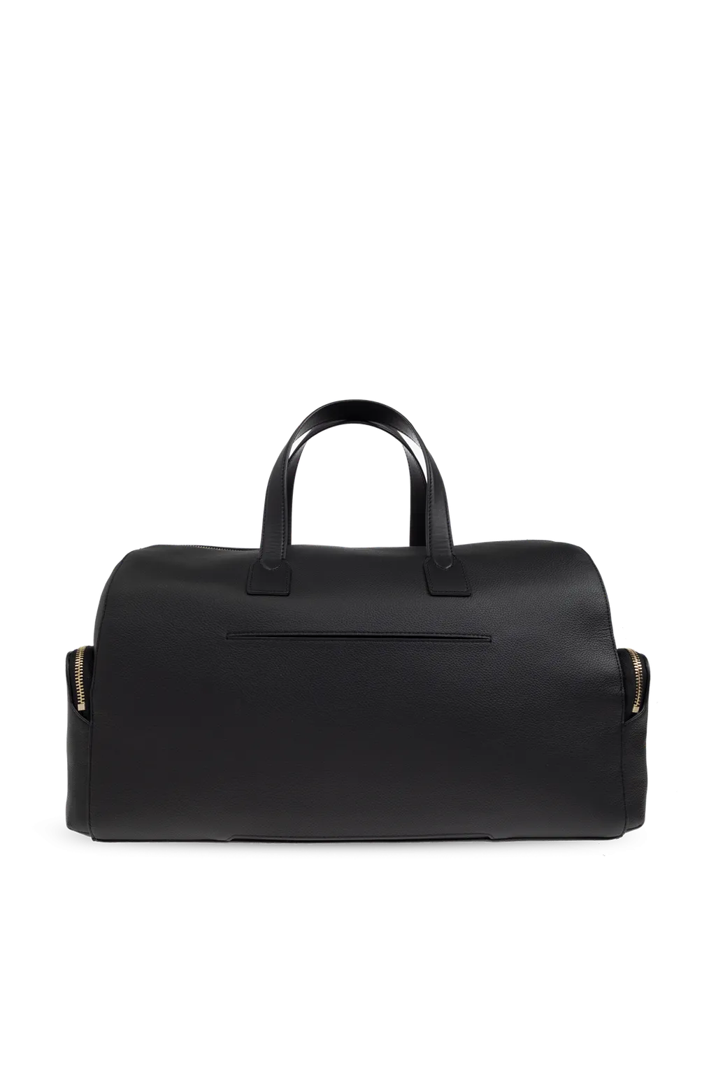 Paul Smith Top Zipped Holdall