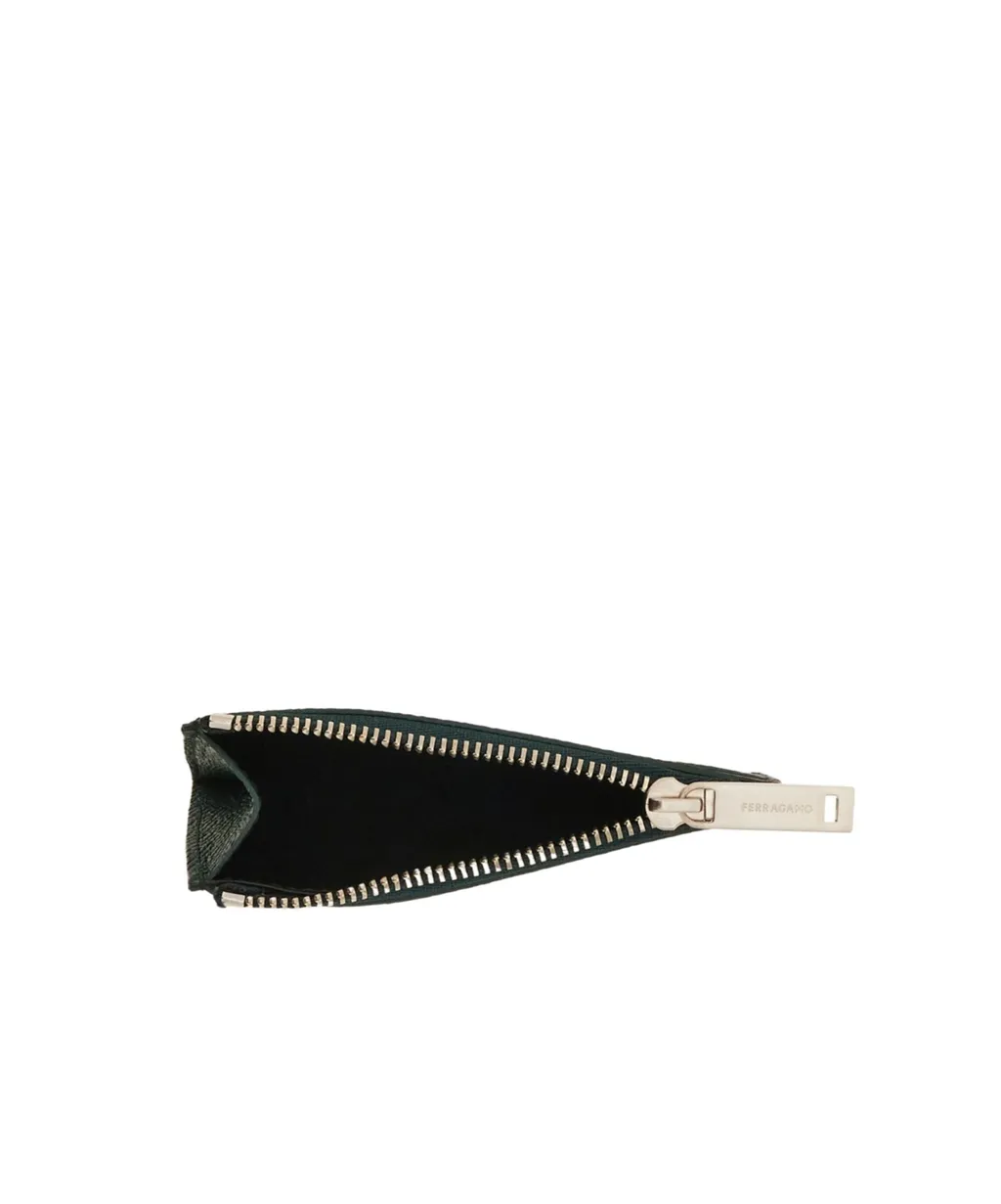 Gancini Credit Card Holder