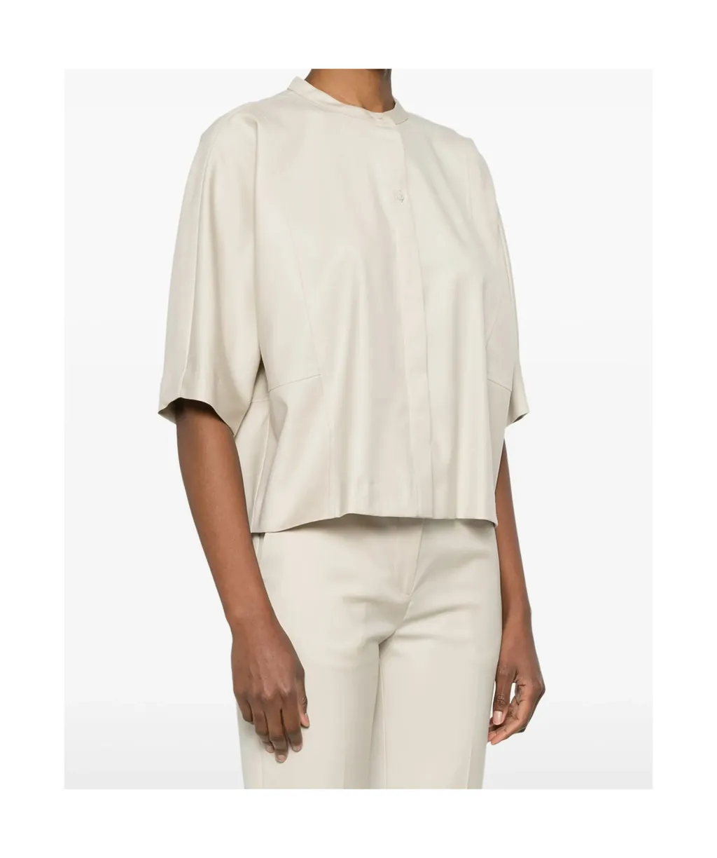 Aylin Shirt