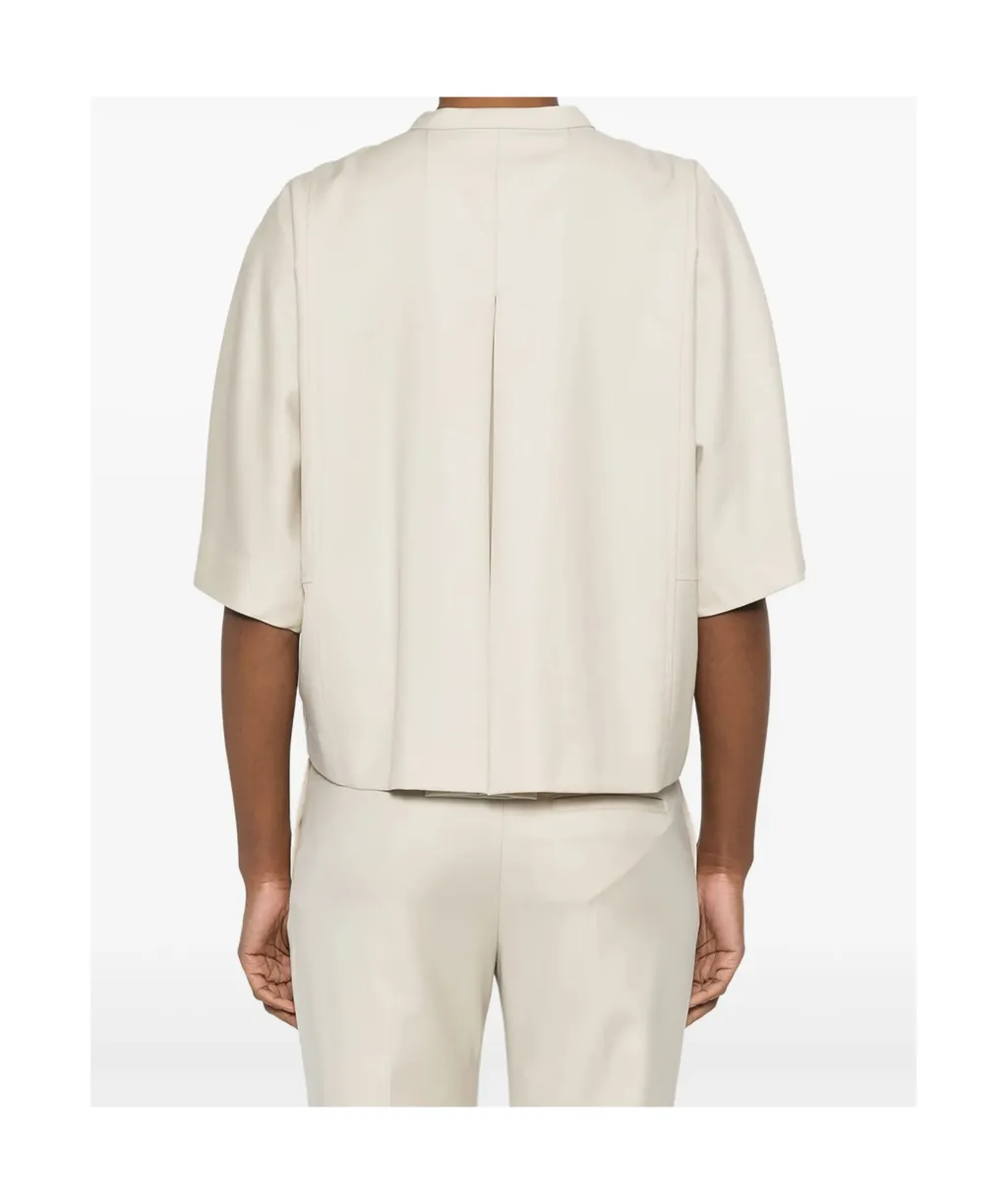 Aylin Shirt