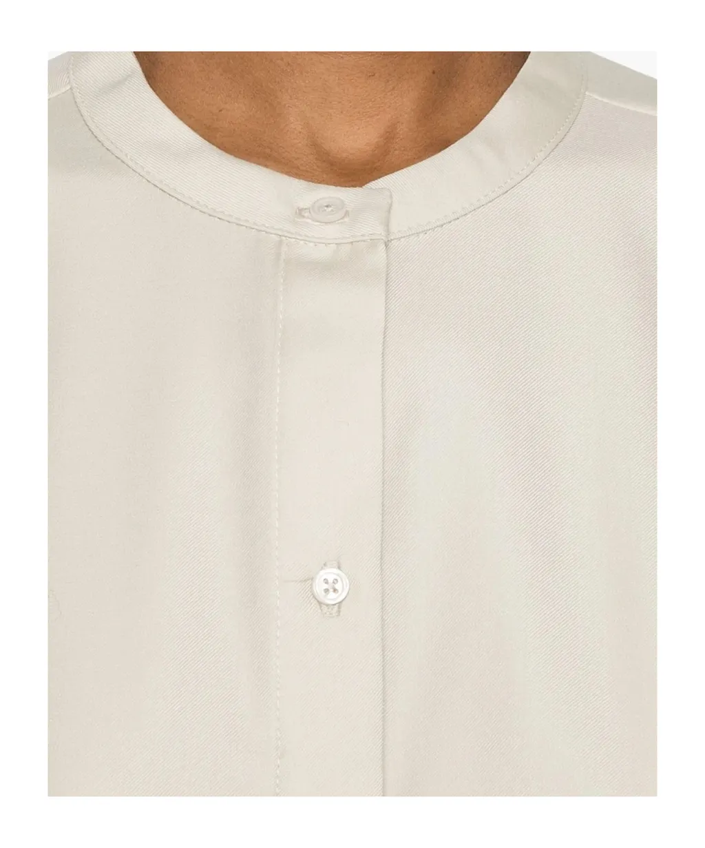 Aylin Shirt
