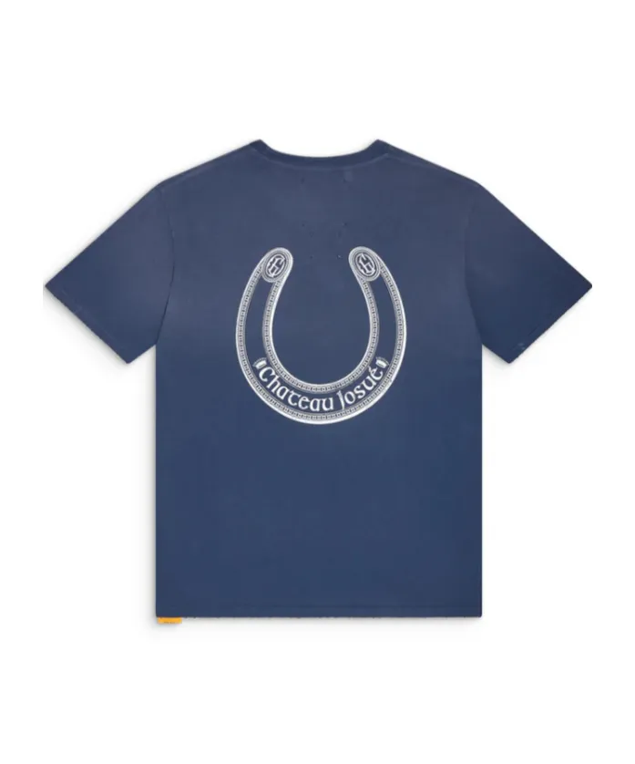 Gallery Dept. Chateau Ranch T-Shirt
