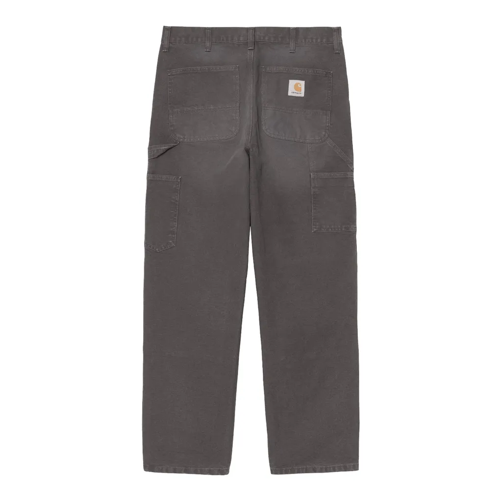 Utility-Pocket Trousers