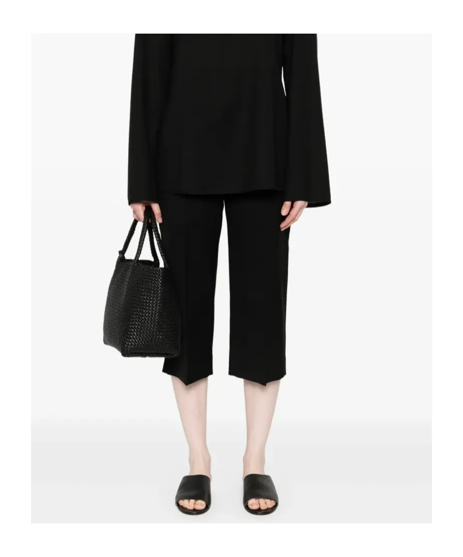 Sayge Trousers
