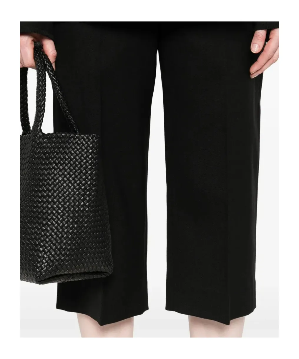 Sayge Trousers