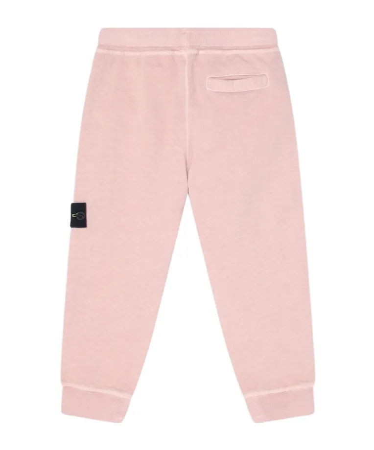 Jogging Pants
