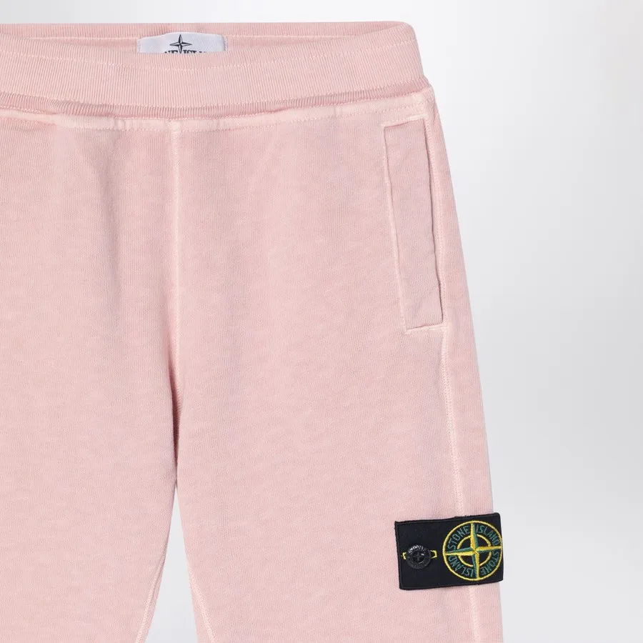 Jogging Pants