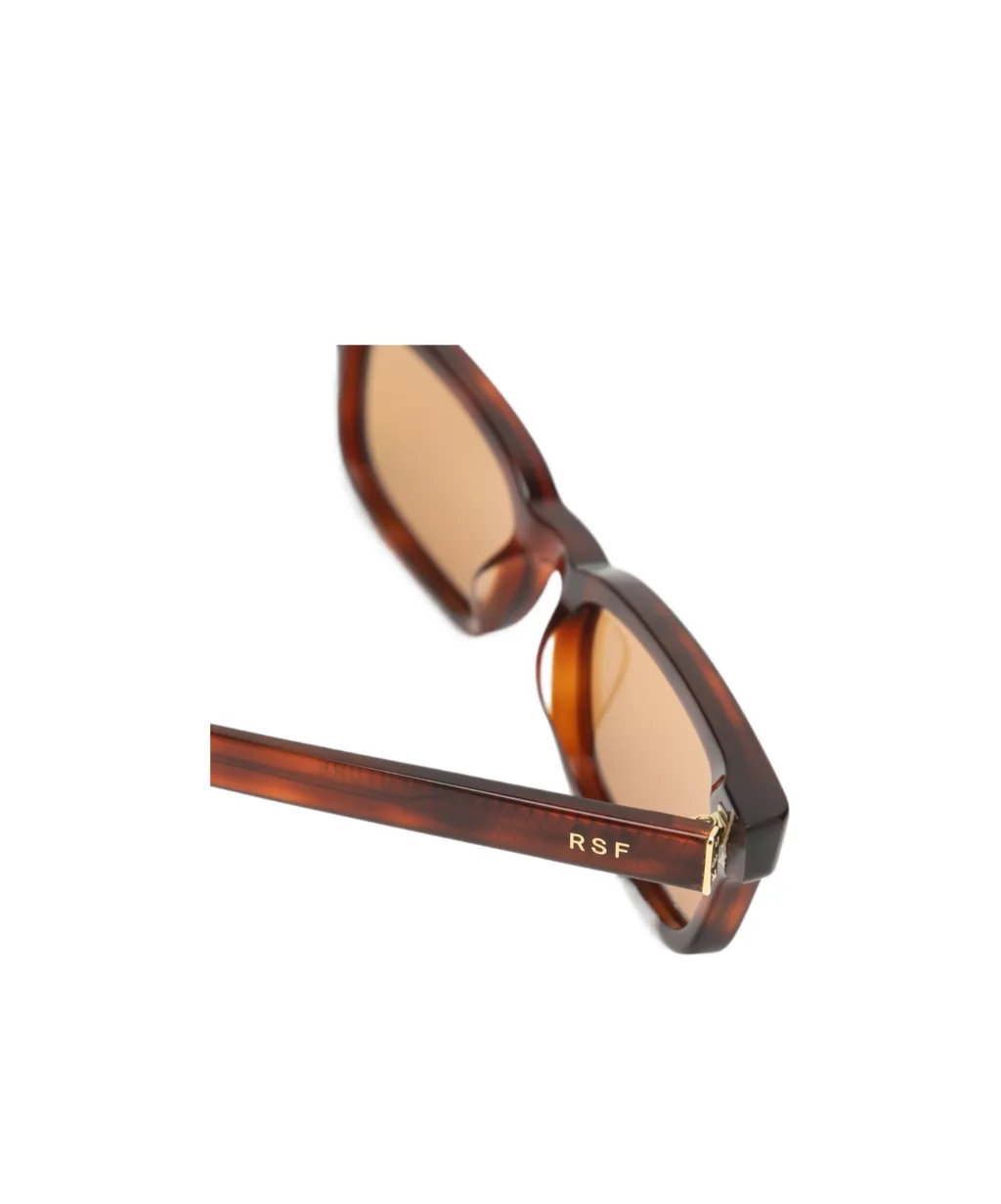 Gesto Havana Diversa Sunglasses