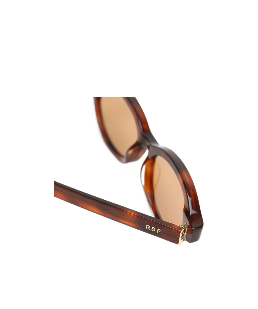 Parola Havana Different Sunglasses