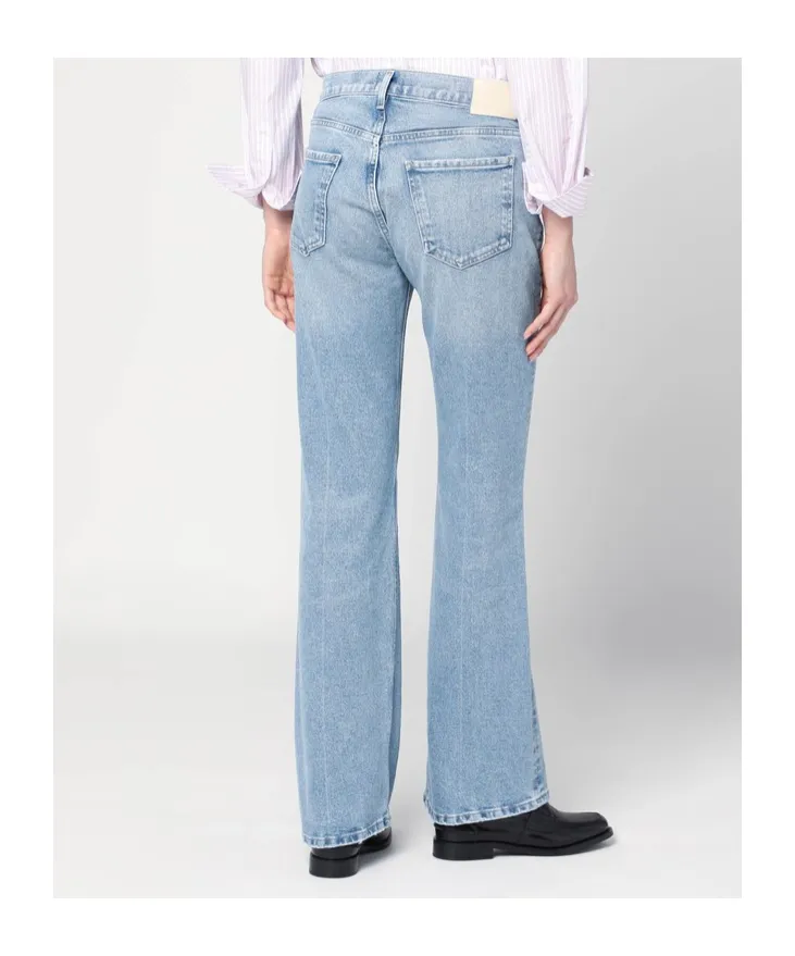 Genova Jeans