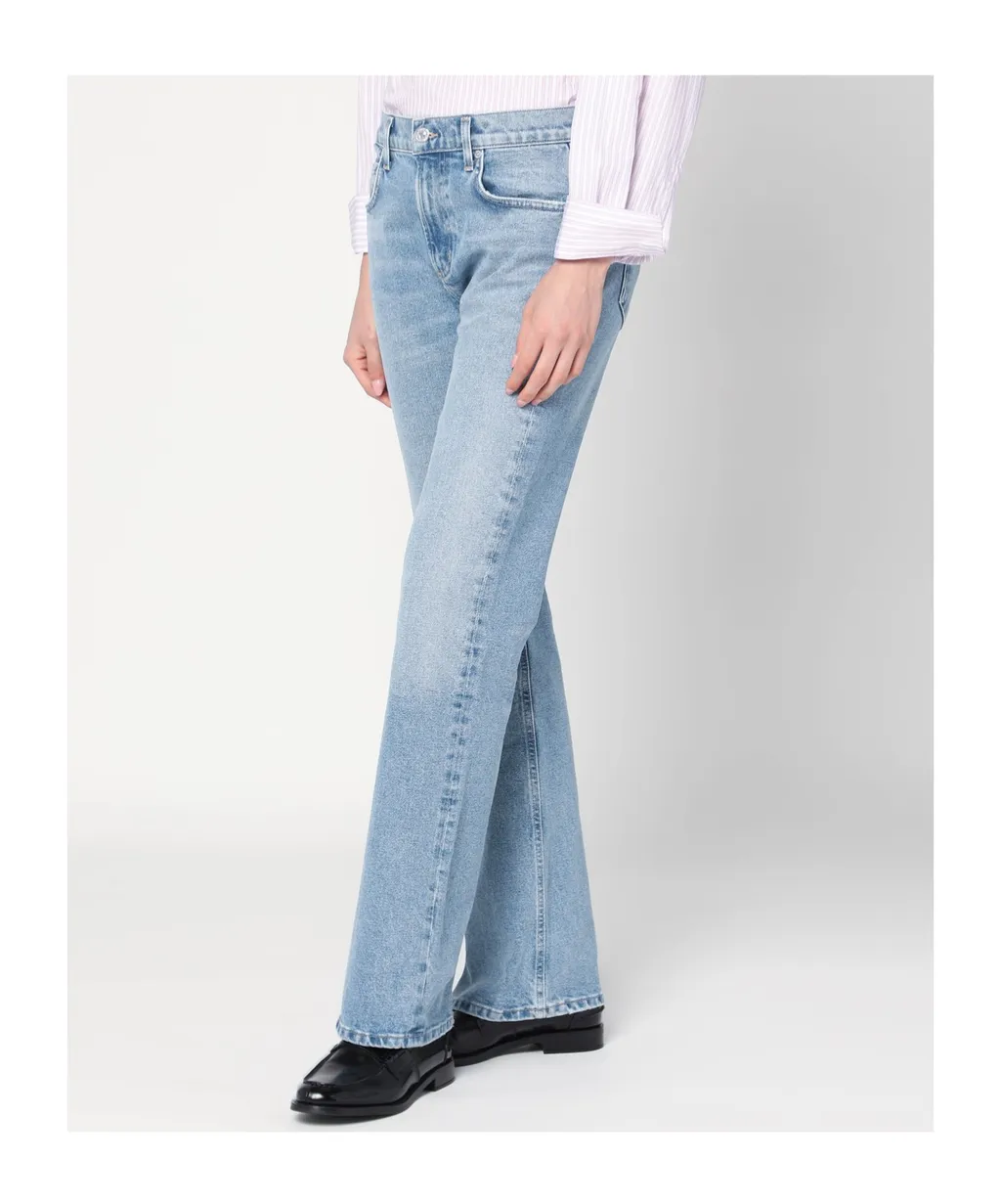 Genova Jeans