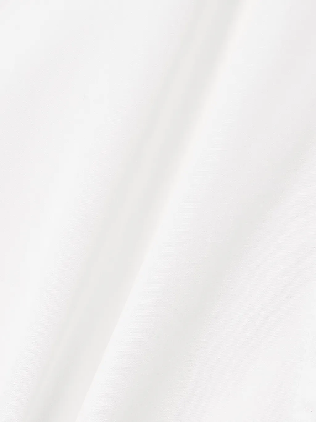 Panelled Shirt Dress