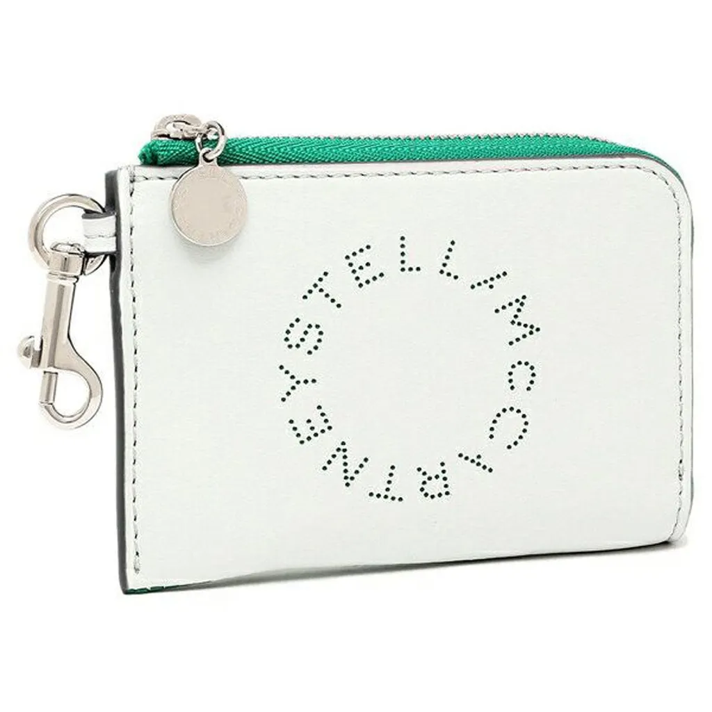 Zip Wallet