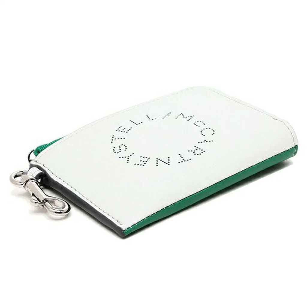 Zip Wallet
