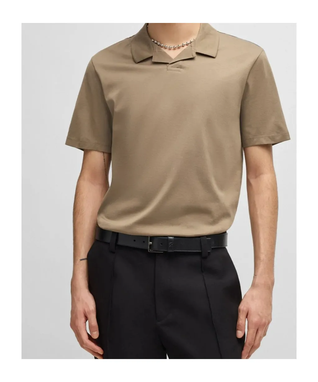 Dimerspolo T-Shirt