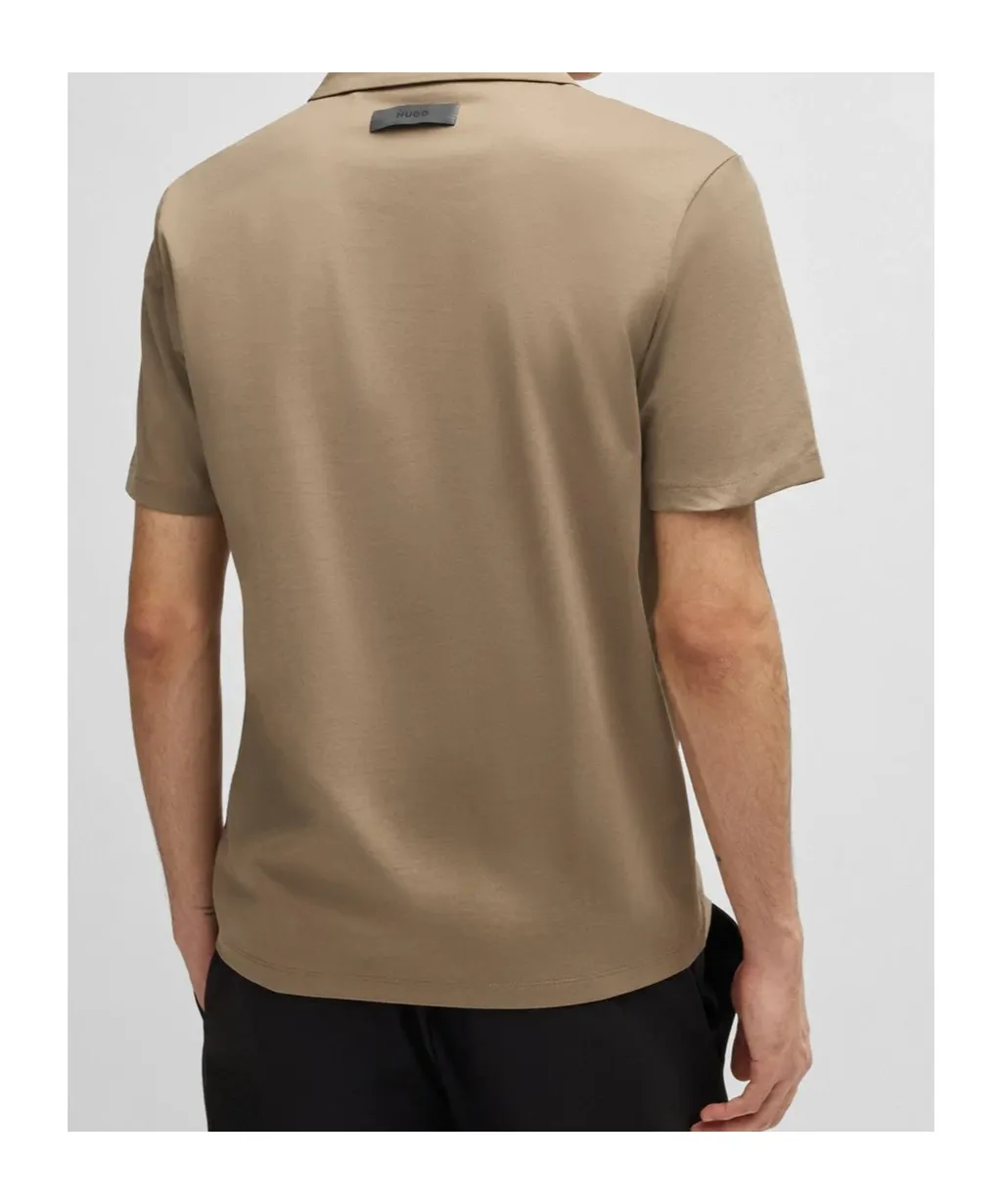 Dimerspolo T-Shirt