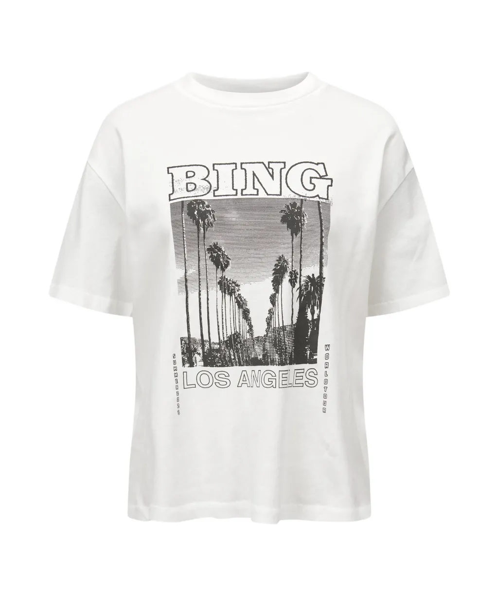 Louis T-Shirt